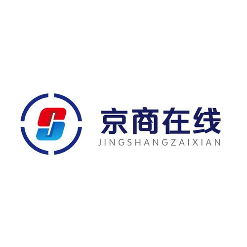 廣播電視制作黃頁 公司名錄 廣播電視制作供應(yīng)商 制造商 生產(chǎn)廠家 八方資源網(wǎng)